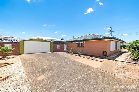 Property photo of 373 McCullough Street Sunnybank QLD 4109