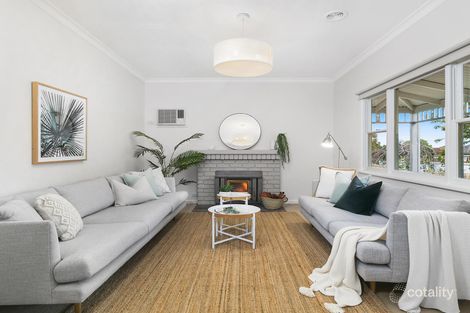 Property photo of 22 Allitt Avenue Belmont VIC 3216