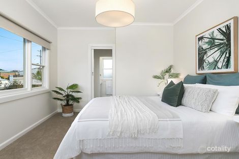 Property photo of 22 Allitt Avenue Belmont VIC 3216