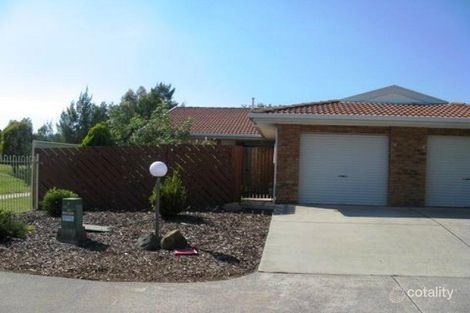 Property photo of 7/21 Cleeve Place Gordon ACT 2906