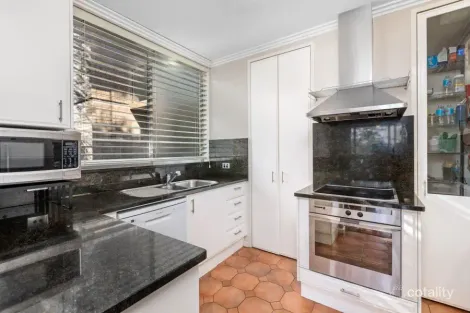 Property photo of 5/47-55 Milson Road Cremorne Point NSW 2090