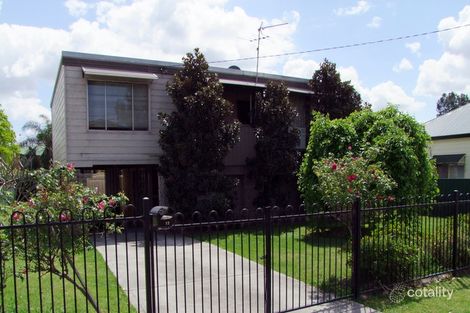 12 Cambridge St, Singleton, NSW 2330