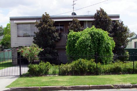 Property photo of 12 Cambridge Street Singleton NSW 2330