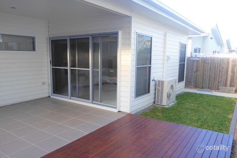 Property photo of 55 Nautica Circuit Mount Coolum QLD 4573