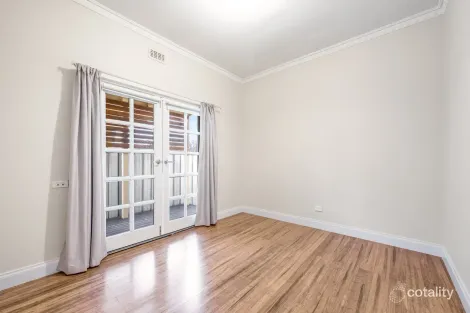 Property photo of 5 White Street Millicent SA 5280