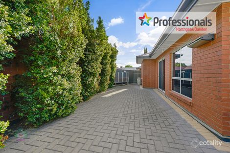 Property photo of 45 Vine Terrace Klemzig SA 5087