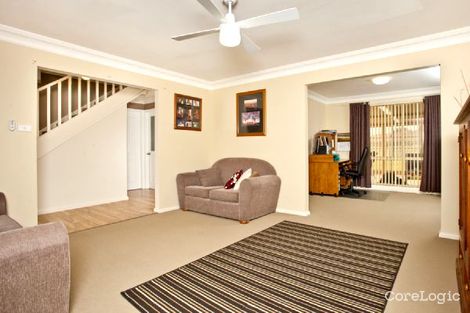 Property photo of 12 Coraltree Place Thornton NSW 2322