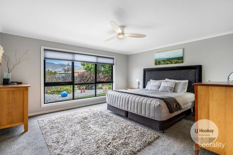 Property photo of 33 Churinga Waters Drive Old Beach TAS 7017