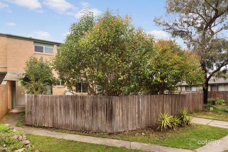 Property photo of 19 Langdon Avenue Wanniassa ACT 2903