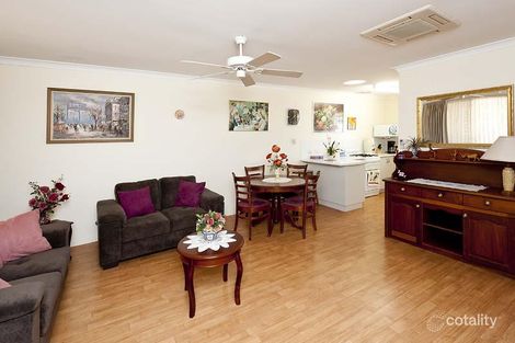 7/53 Chelmsford Ave, Port Kennedy, WA 6172