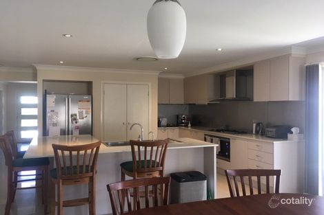 Property photo of 49 Ferraby Drive Metford NSW 2323