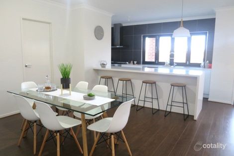 34 Arum Walk, Mernda, VIC 3754