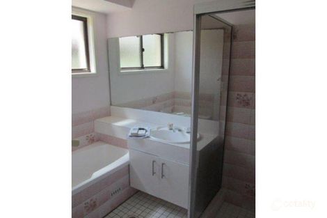 Property photo of 8 Enterprise Road Cranebrook NSW 2749