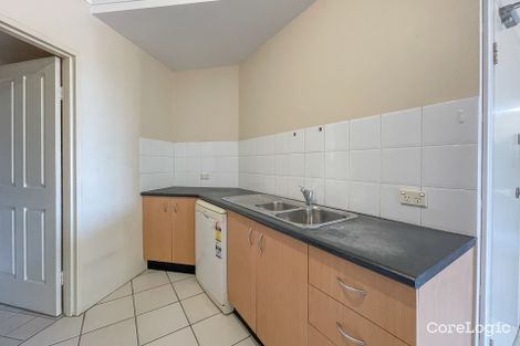 Property photo of 9/927-933 Victoria Road West Ryde NSW 2114