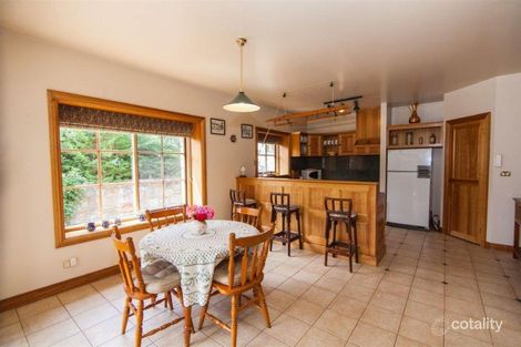 Property photo of 7 Bridge Street Ross TAS 7209