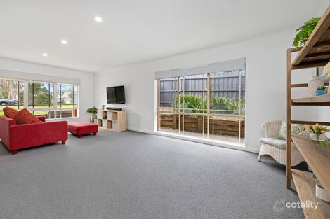 Property photo of 14 Solomons Terrace Mount Martha VIC 3934