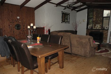 Property photo of 12 Scenic Drive Cowra NSW 2794