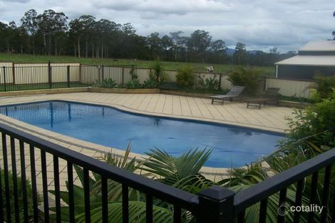 Property photo of 57 Baileys Lane Abermain NSW 2326