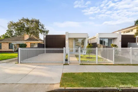6 Farncomb Rd, Fulham, SA 5024