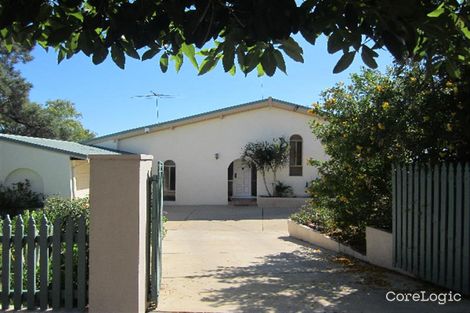 Property photo of 13 Old York Road Greenmount WA 6056