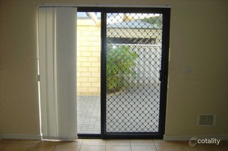 2/170 Surrey Rd, Rivervale, WA 6103