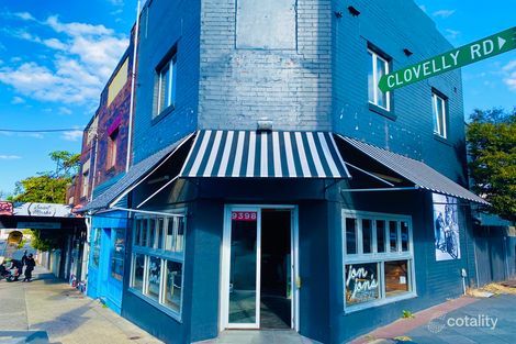 76 Clovelly Rd, Randwick, NSW 2031