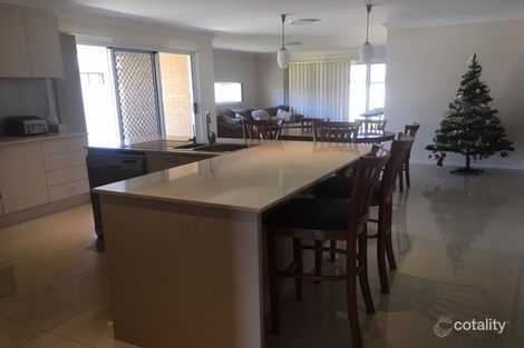 Property photo of 49 Ferraby Drive Metford NSW 2323
