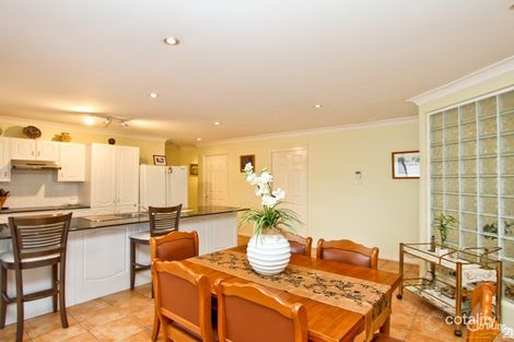 Property photo of 3/38 Martin Street Warners Bay NSW 2282