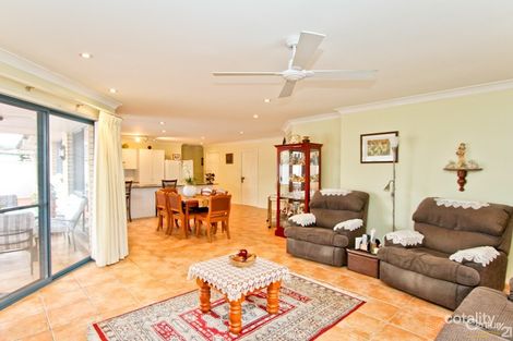Property photo of 3/38 Martin Street Warners Bay NSW 2282