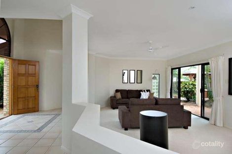 Property photo of 17 Icarus Court Buderim QLD 4556