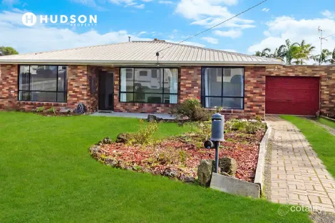 40 Edgar St, Portland, VIC 3305