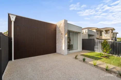 Property photo of 6 Farncomb Road Fulham SA 5024