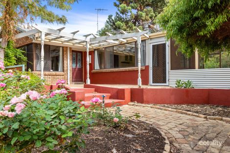 Property photo of 7 Redcliffe Road Greenfields WA 6210