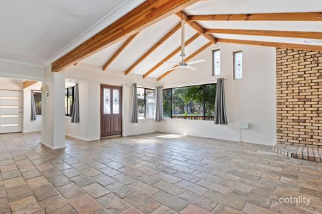 Property photo of 7 Redcliffe Road Greenfields WA 6210