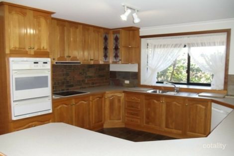 Property photo of 9 Goyne Crescent Swan Hill VIC 3585