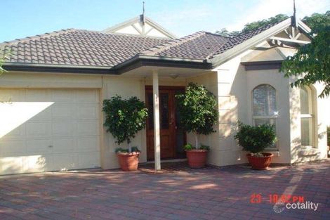 394 Tapleys Hill Rd, Fulham Gardens, SA 5024