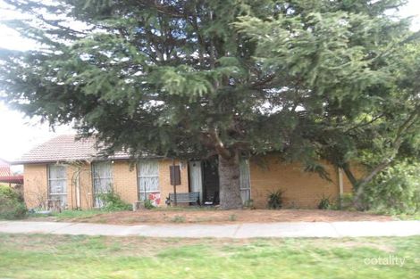 Property photo of 21 Katunga Crescent Broadmeadows VIC 3047