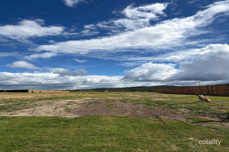 67 Arthurs Cct, Yarrabilba, QLD 4207