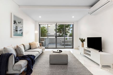 261 Condamine St, Manly Vale, NSW 2093