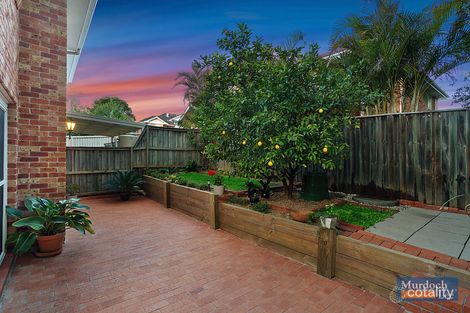Property photo of 75 Franklin Road Cherrybrook NSW 2126