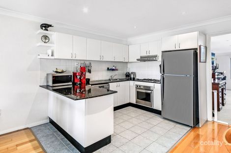 Property photo of 5/46 Carlton Parade Carlton NSW 2218