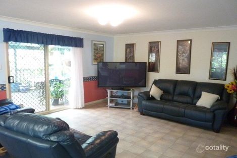 Property photo of 8 Carriage Crescent Beerburrum QLD 4517