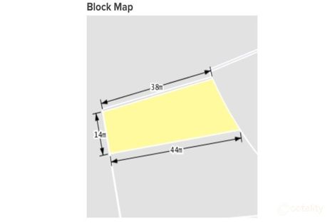 Property photo of 35 Billabong Parade Chisholm NSW 2322