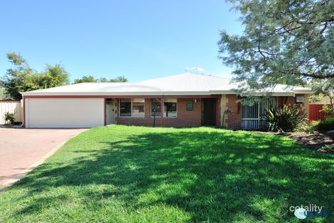 Property photo of 28 Caffra Close Warnbro WA 6169