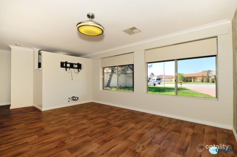 Property photo of 28 Caffra Close Warnbro WA 6169