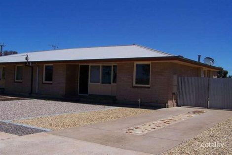 25 Heurich Tce, Whyalla Norrie, SA 5608