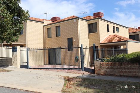 28 Holder St, Bentley, WA 6102