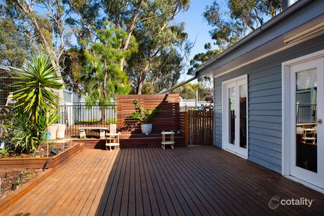 Property photo of 72 Castlemaine Road Maldon VIC 3463