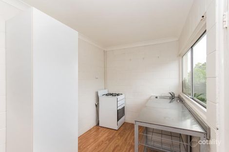 Property photo of 3/58 Thomas Street Auchenflower QLD 4066