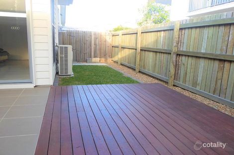 Property photo of 55 Nautica Circuit Mount Coolum QLD 4573